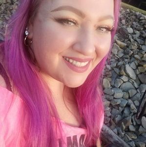 Meet your Posher, Jaime